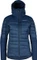 Norrøna falketind Down Hood Jacke (Damen) Vorschaubild