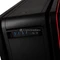 Phanteks Enthoo 719, schwarz, Glasfenster Vorschaubild