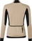 Vaude Kuro HZ Trikot langarm linen (Damen) Vorschaubild