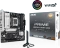 ASUS Prime B850M-A WIFI-CSM (AMD AM5) Vorschaubild