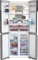 Beko GNE480E30ZXPN Multi Door Vorschaubild