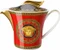 Rosenthal Versace Ikarus Medusa Vorschaubild