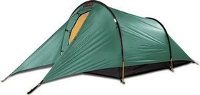 Hilleberg Anjan 2 Tunnelzelt