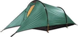 Hilleberg Anjan 2 Tunnelzelt