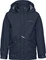 Vaude Escape Light III Funktionsjacke eclipse (Junior) Vorschaubild
