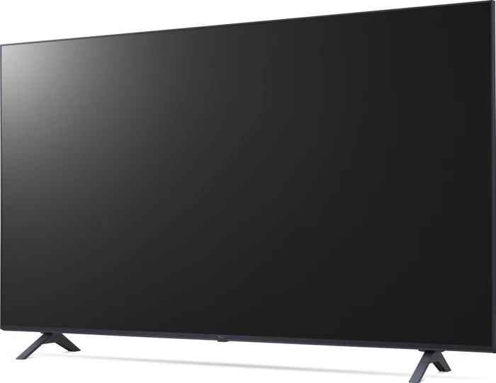 LG 43UQ90009LA