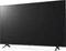LG 43UQ90009LA Vorschaubild