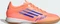 adidas F50 League IN beam orange/lucid blue/cloud white Vorschaubild