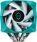 Iceberg Thermal IceSLEET X7 Dual Vorschaubild