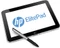 HP Elitepad 900, 32GB, UMTS Vorschaubild