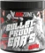 Big Zone Bulletproof EAAs 500g Vorschaubild