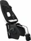 Thule Yepp Nexxt Maxi Sattelrohr-Fahrradkindersitz Vorschaubild