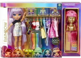 MGA Entertainment Rainbow High - Fashion Studio