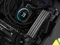 Corsair Vengeance grau UDIMM 64GB Kit, DDR5-6000, CL36-36-36-76 Vorschaubild