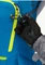Jack Wolfskin Alpspitze Pack 32 blue pacific Vorschaubild