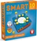 Smart 10 Vorschaubild