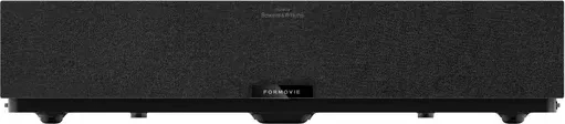 Xiaomi Formovie Theater Premium 4K