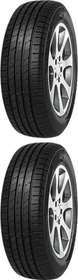 Imperial Ecosport SUV 295/40 R21 111Y XL