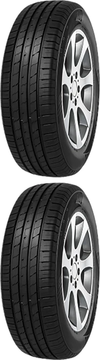 Imperial Ecoport SUV