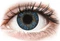 Alcon FreshLook Colorblends Vorschaubild