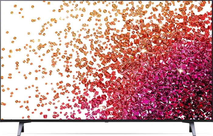 LG NANO756PA