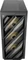 Antec Dark League Dark Phantom DP503, schwarz, Glasfenster Vorschaubild