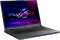 ASUS ROG Strix G18 G814 (2024) Vorschaubild
