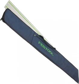 Festool FS-BAG 1900 Tasche für Führungsschiene
