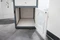 Kerbl Katzenschrank Ida, weiß/blau Vorschaubild