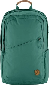 Fjällräven Räven 28 Modell 2023 frost green