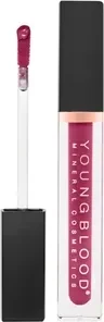 Youngblood Hydrating Liquid Lip Crème love affair, 4ml