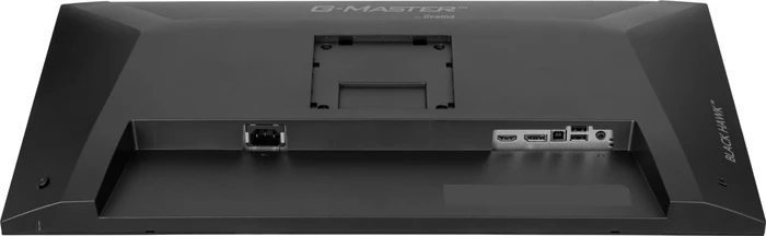 iiyama G-Master GB2741HSU-B1 Black Hawk, 27"