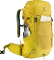 Deuter Futura 26 turmeric/greencurry Vorschaubild