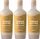 Marzadro Crema Alpina Marzapane 700ml
