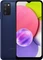 Samsung Galaxy A03s Vorschaubild