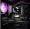 Captiva Highend Gaming R53-891, Ryzen 7 3700X, 16GB RAM, 1TB SSD, 1TB HDD, GeForce RTX 2060 SUPER Vorschaubild