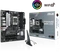 ASUS Prime B650M-A WIFI (AMD AM5) Vorschaubild