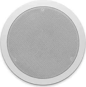 Apart Audio CM20T weiß, Stück