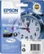 Epson Tinte 27 Vorschaubild