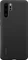 Huawei Silicone Car Case für P30 Pro schwarz Vorschaubild