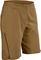 Gore Wear Element Fahrradhose kurz olive/neon yellow (Damen) Vorschaubild