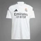 adidas Real Madrid 2024/2025 Heimtrikot (Herren) Vorschaubild