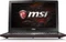 MSI GP62MVR 6RF161 Leopard Pro, Core i7-6700HQ, 16GB RAM, 1TB HDD, GeForce GTX 1060, DE Vorschaubild