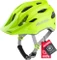 Alpina Carapax Jr. Flash Kinderhelm be visible Vorschaubild