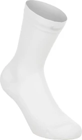 Nike Lightweight Crew Laufsocken white/black/pure platinum