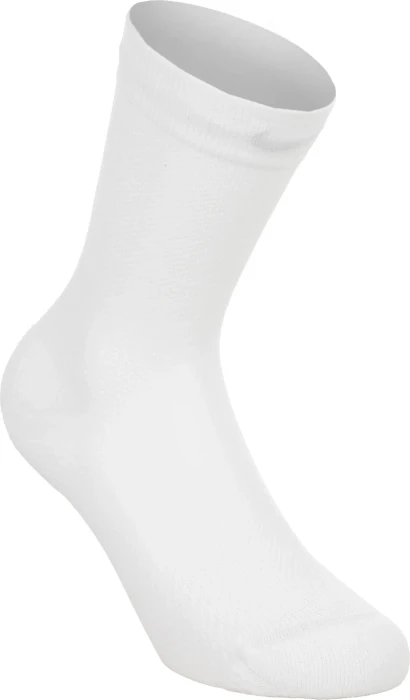 Nike Lightweight Crew Laufsocken