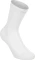 Nike Lightweight Crew Laufsocken Vorschaubild