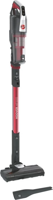 Hoover HF522STH 011 HF500 Akku-Handstaubsauger