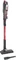 Hoover HF522STH 011 HF500 Akku-Handstaubsauger Vorschaubild