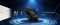 Genius GX Gaming Scorpion M8100 Dual-Mode Wireless Gaming Mouse, grün, USB/Bluetooth Vorschaubild